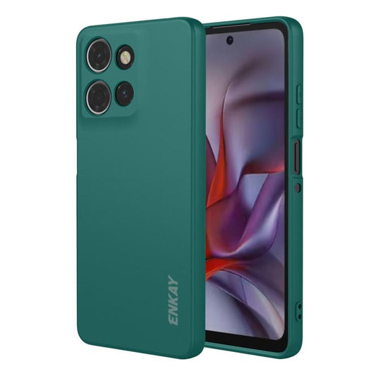 SYA002988402C.jpg@fc774b7e878f76c4b052a9b078d7903b