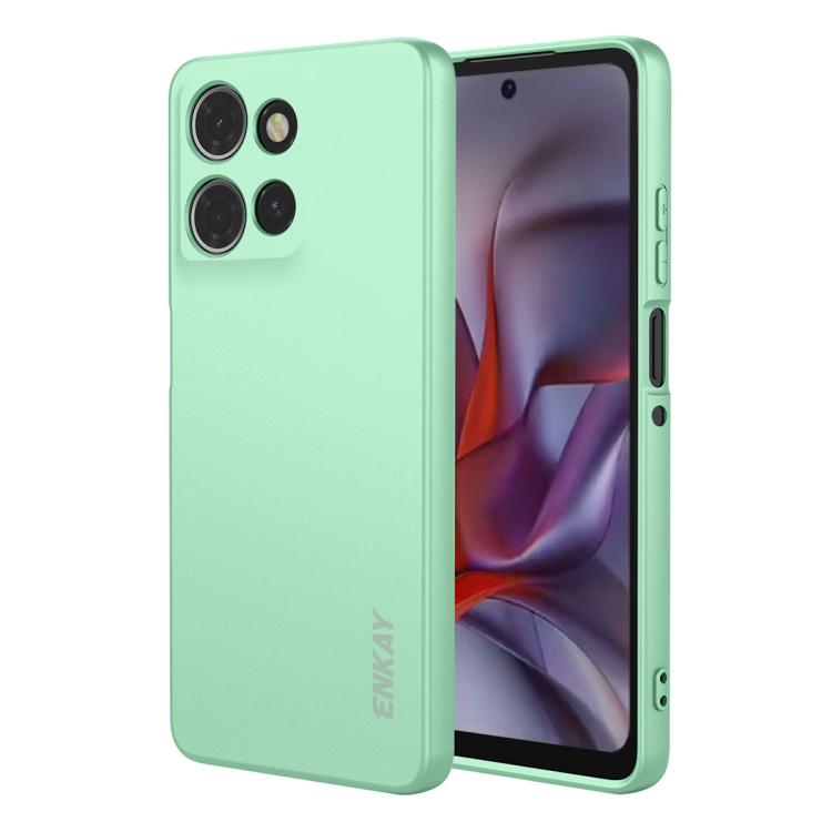 SYA002988402D.jpg@fc8b09ebc9e7730b43b1ceb5a0da55b1