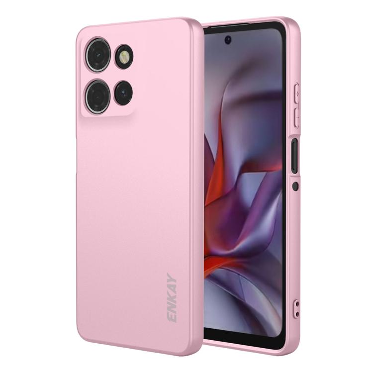 SYA002988402E.jpg@52e0f828f09b521756918e559b2520cb