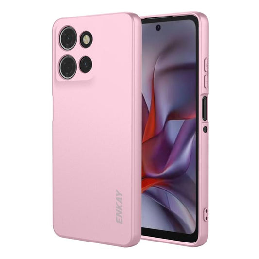 SYA002988402E.jpg@52e0f828f09b521756918e559b2520cb