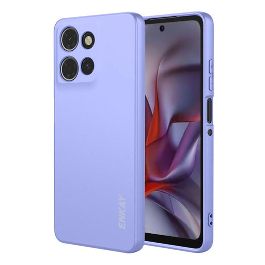 SYA002988402F.jpg@3b9dfe9e2164c76dd5e4a3a52a46f0fc