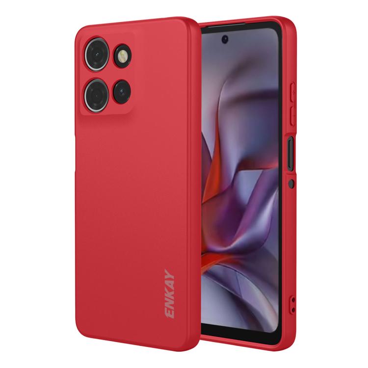 SYA002988402G.jpg@7c555c085d6d4d76466f28bcef8ff76c