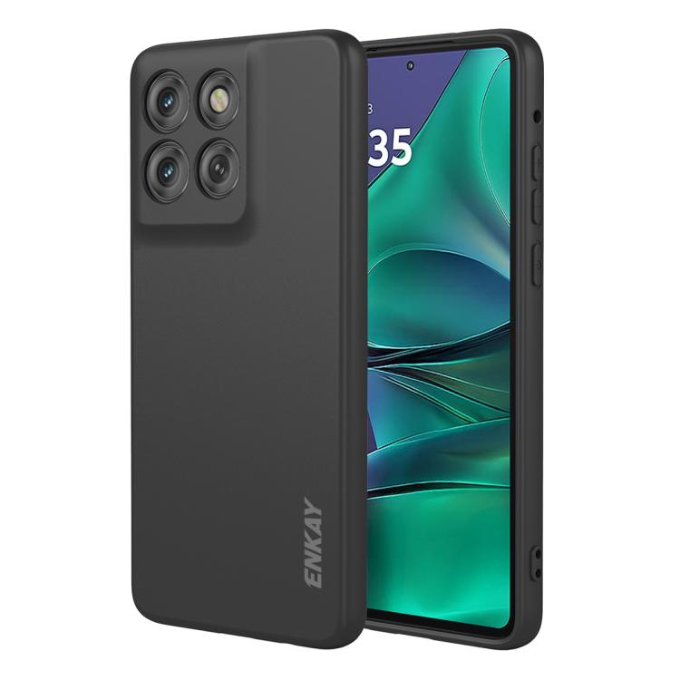 SYA002988403A.jpg@08b8f340bd09f7e4a169930c76753c5a