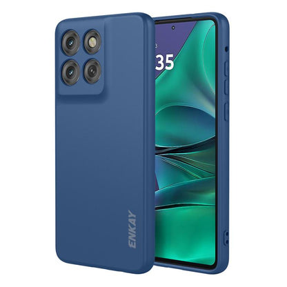 SYA002988403B.jpg@1e83bed5013cdc1c60594c6631551b2c