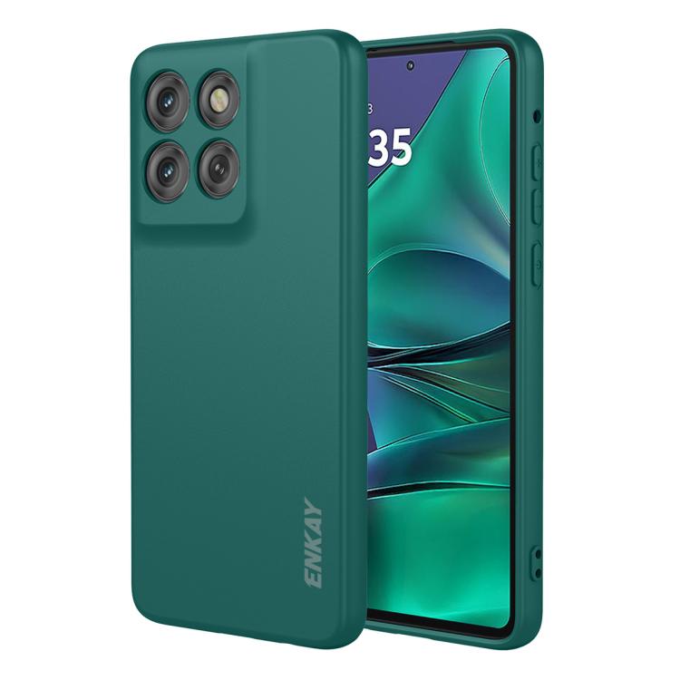 SYA002988403C.jpg@a8f18048a985f4797d580ce6fa0217de