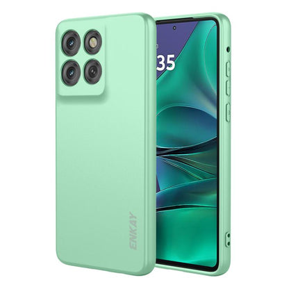 SYA002988403D.jpg@b301772aa1d208b340bc3edf49d722ec