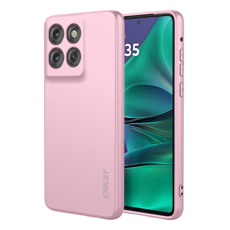 SYA002988403E.jpg@044aafce99ed24d289ac4f3206a3cc1a