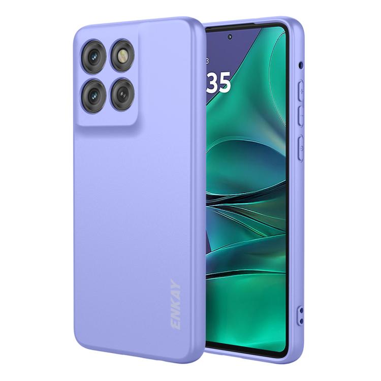 SYA002988403F.jpg@00d1ede9fb658275b59f9cef2cb84d40