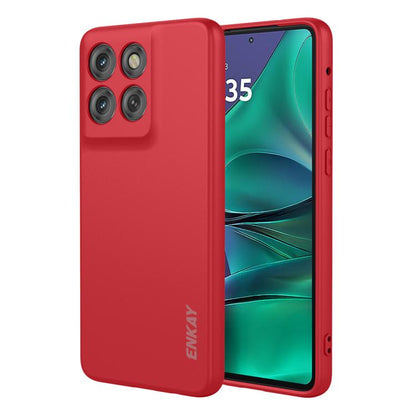 SYA002988403G.jpg@95caecd3fe00013d57af309191a1ad3e