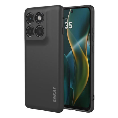 SYA002988404A.jpg@2f58719231677e58c4cbd7ab69977392