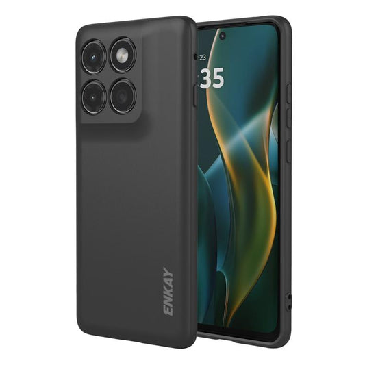 SYA002988404A.jpg@2f58719231677e58c4cbd7ab69977392