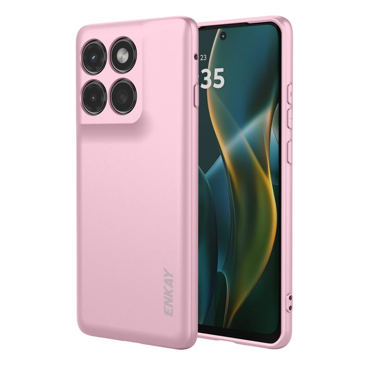 SYA002988404E.jpg@af9f8c674526f10b13e20b5f227c1952