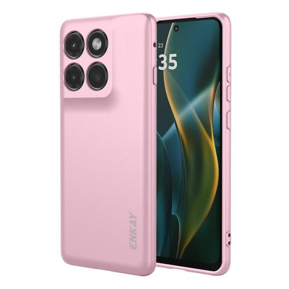 SYA002988404E.jpg@af9f8c674526f10b13e20b5f227c1952