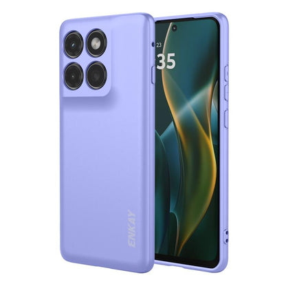 SYA002988404F.jpg@30a4ed70a55ceb532c4db9b83fd4607c