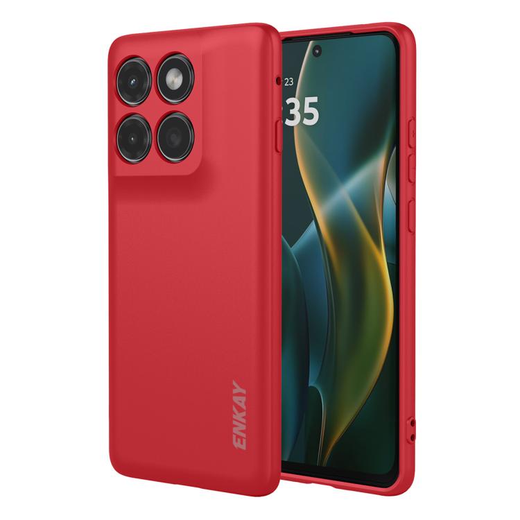 SYA002988404G.jpg@50be65440c7456b80287de428e36cbe9