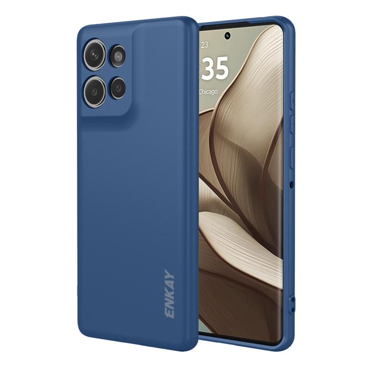 SYA002988405B.jpg@2e1d7ac9e2f3e4df2d65ba19ec21fa8b