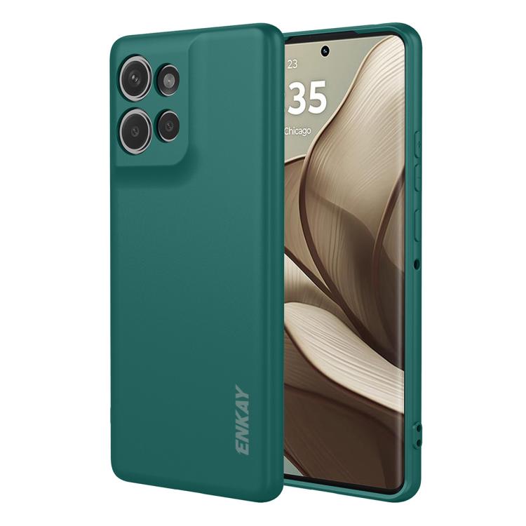 SYA002988405C.jpg@a6163f24f005cfcea247423529cebc04