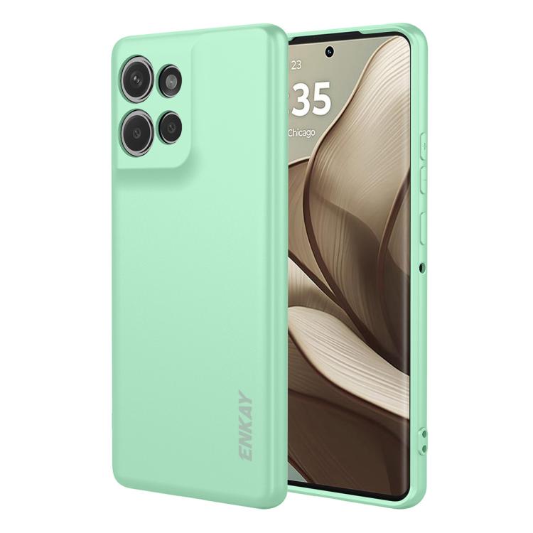 SYA002988405D.jpg@f077471055702b7184fc0e435dcbc12c