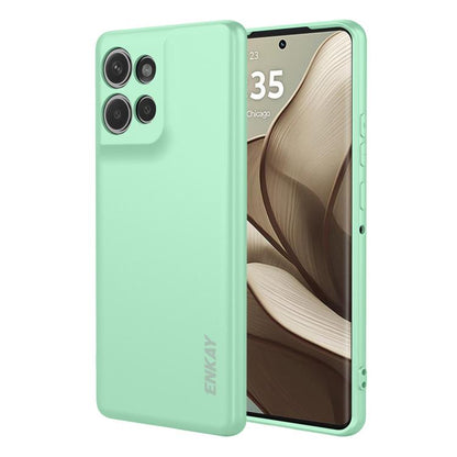 SYA002988405D.jpg@f077471055702b7184fc0e435dcbc12c