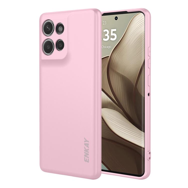 SYA002988405E.jpg@50f80802d00c099b83de50b677a58890