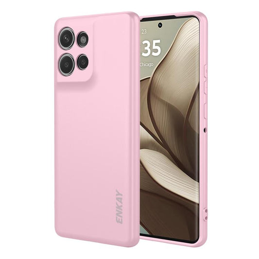 SYA002988405E.jpg@50f80802d00c099b83de50b677a58890