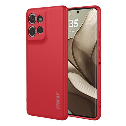 SYA002988405G.jpg@5cc0d7d0fcf273df8a48e6ad71c487a5