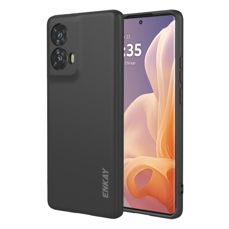 SYA002988406A.jpg@2eb92fdc28e4bfdc3d599eb39b7c86c2