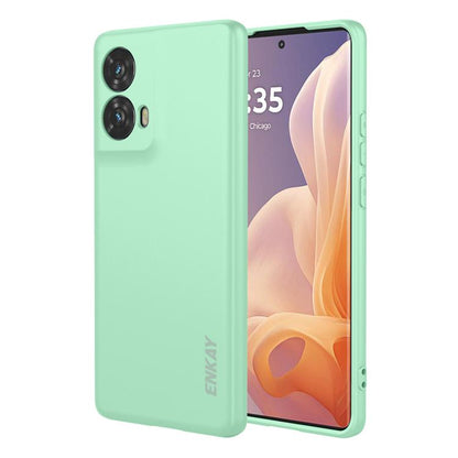 SYA002988406D.jpg@dff700255f0d71362ad2e89ad0b64853