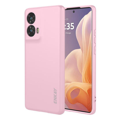 SYA002988406E.jpg@51af3912df55b0b2d3c597611f0a784b