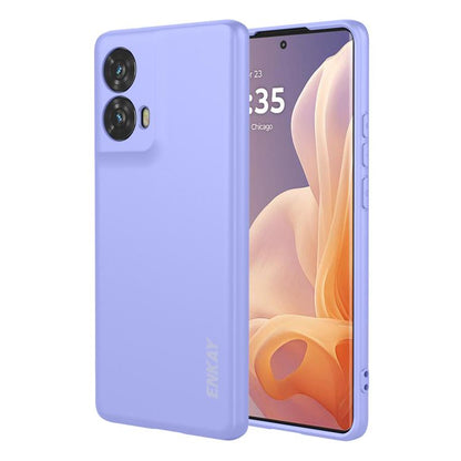 SYA002988406F.jpg@d51931ced5c2ad902af9f4678d34c198