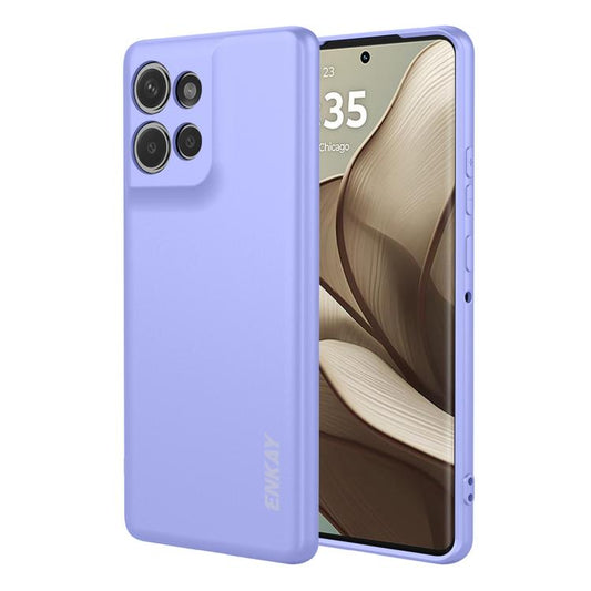 SYA002988407F.jpg@a79c4d7b311fd24565b79242bc56a486