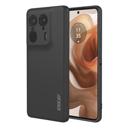 SYA002988408A.jpg@9d1fccc75d131d9640847d9aa50cad7b