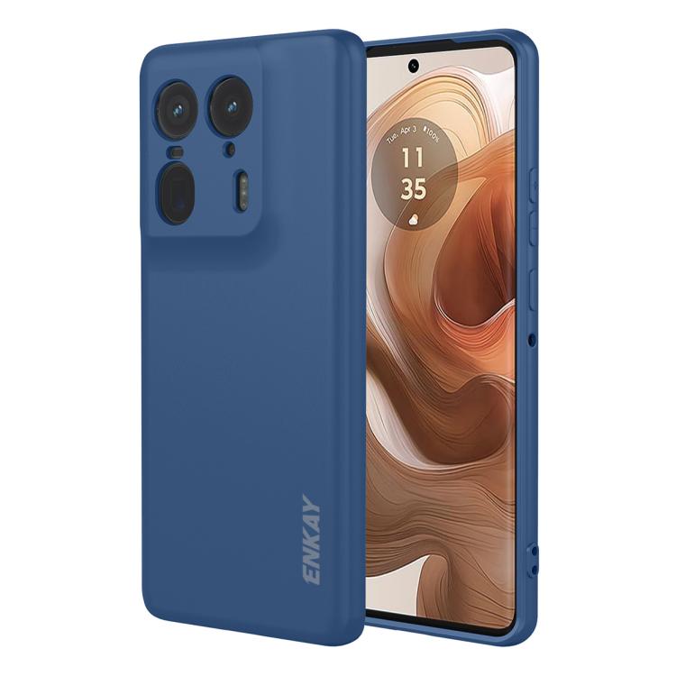 SYA002988408B.jpg@ed1e7599c4b5c5f7ff364fb4e9c44b55