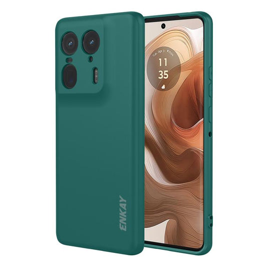 SYA002988408C.jpg@4ed12fd1e5cfa166b37107e4d7a99499