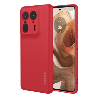 SYA002988408G.jpg@4e95b1da0f12c83dafc48d3f5e4eb12a