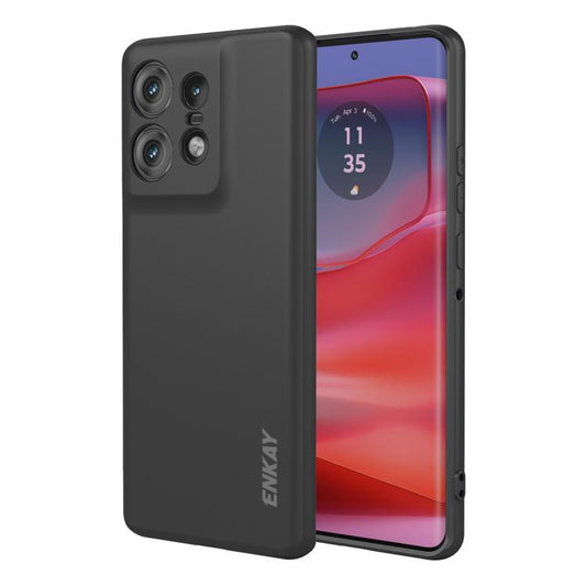 SYA002988409A.jpg@a8a983c8db0c0c64363ed40a4c3542e7