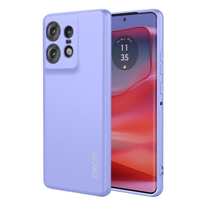 SYA002988409F.jpg@c35eeae9512f8e47d40f910d613b048a