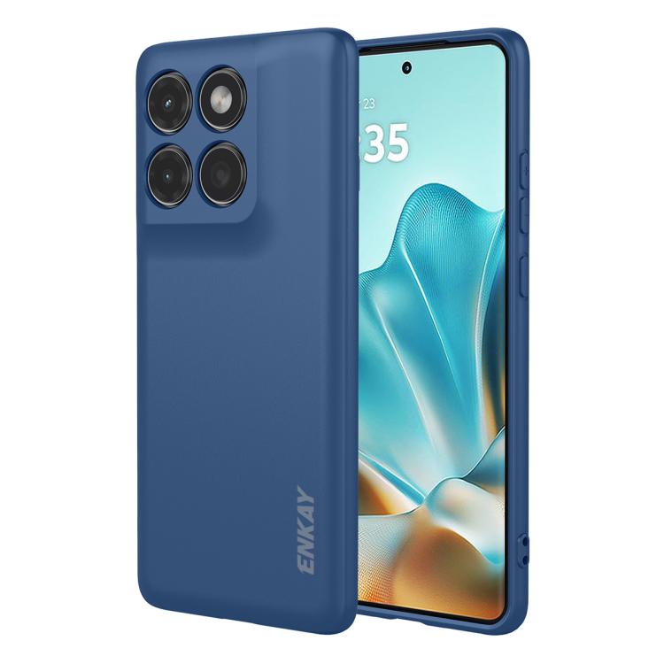 SYA002988410B.jpg@17a311c8fb9ef4ffe36f412ca91dd2f7