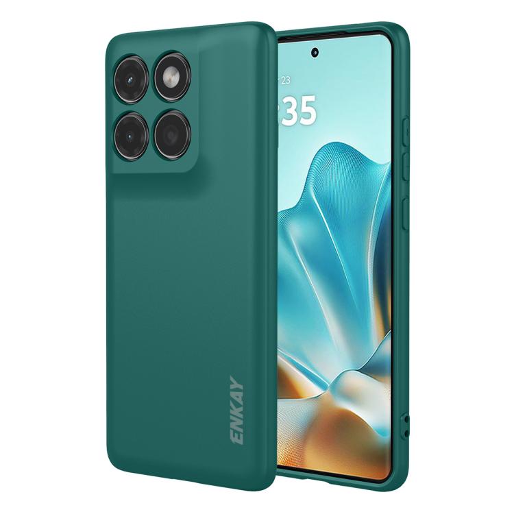 SYA002988410C.jpg@e05ef16295d68888112a027112b2f6d3