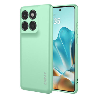 SYA002988410D.jpg@2b69c53d350fa241f5b8107b7eddc151