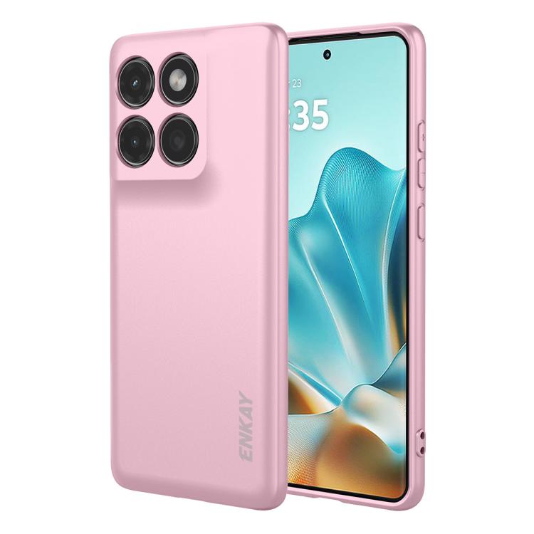 SYA002988410E.jpg@9882ce116c61025485bc5710d6442b58