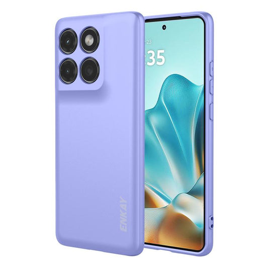 SYA002988410F.jpg@8a1c233fb2ff42c724c89b7f7d1f75b3