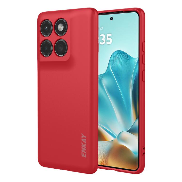 SYA002988410G.jpg@6dd628a2d7e22bded762513cbf259763