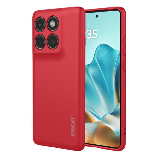 SYA002988410G.jpg@6dd628a2d7e22bded762513cbf259763