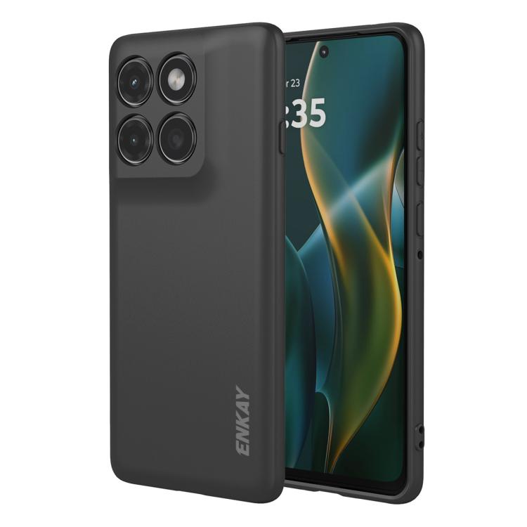 SYA002988411A.jpg@dd03e5be814a77751922a262c2b108a6