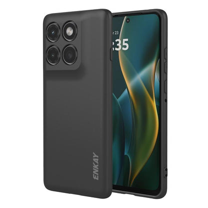 SYA002988411A.jpg@dd03e5be814a77751922a262c2b108a6