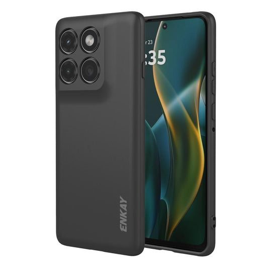 SYA002988411A.jpg@dd03e5be814a77751922a262c2b108a6