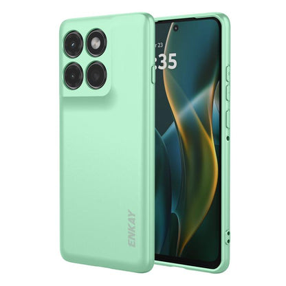 SYA002988411D.jpg@81c38bc15877531c4f52e9e931cfd46f