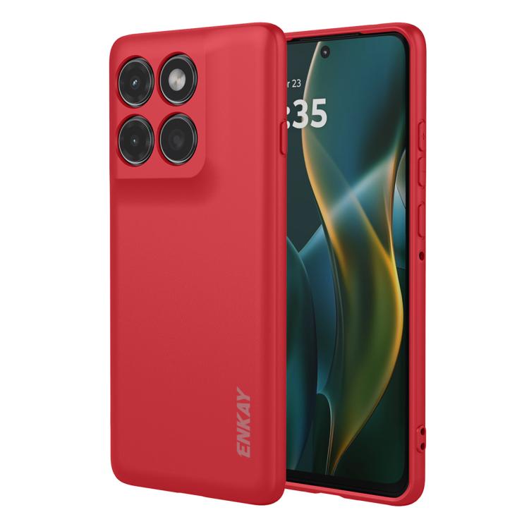 SYA002988411G.jpg@01f9ac67ec87e9f5fe12c13f3cccd689