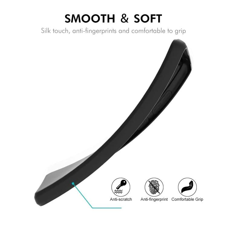 SYA0029884_B1.jpg@de4bd10a0005b2899cd26a1e182609aa